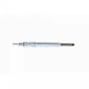 Свічка розжарювання VEMO Оригінальна якість VEMO V99-14-0002 для MERCEDES-BENZ OPEL PEUGEOT synthetic.ua - Фото 1