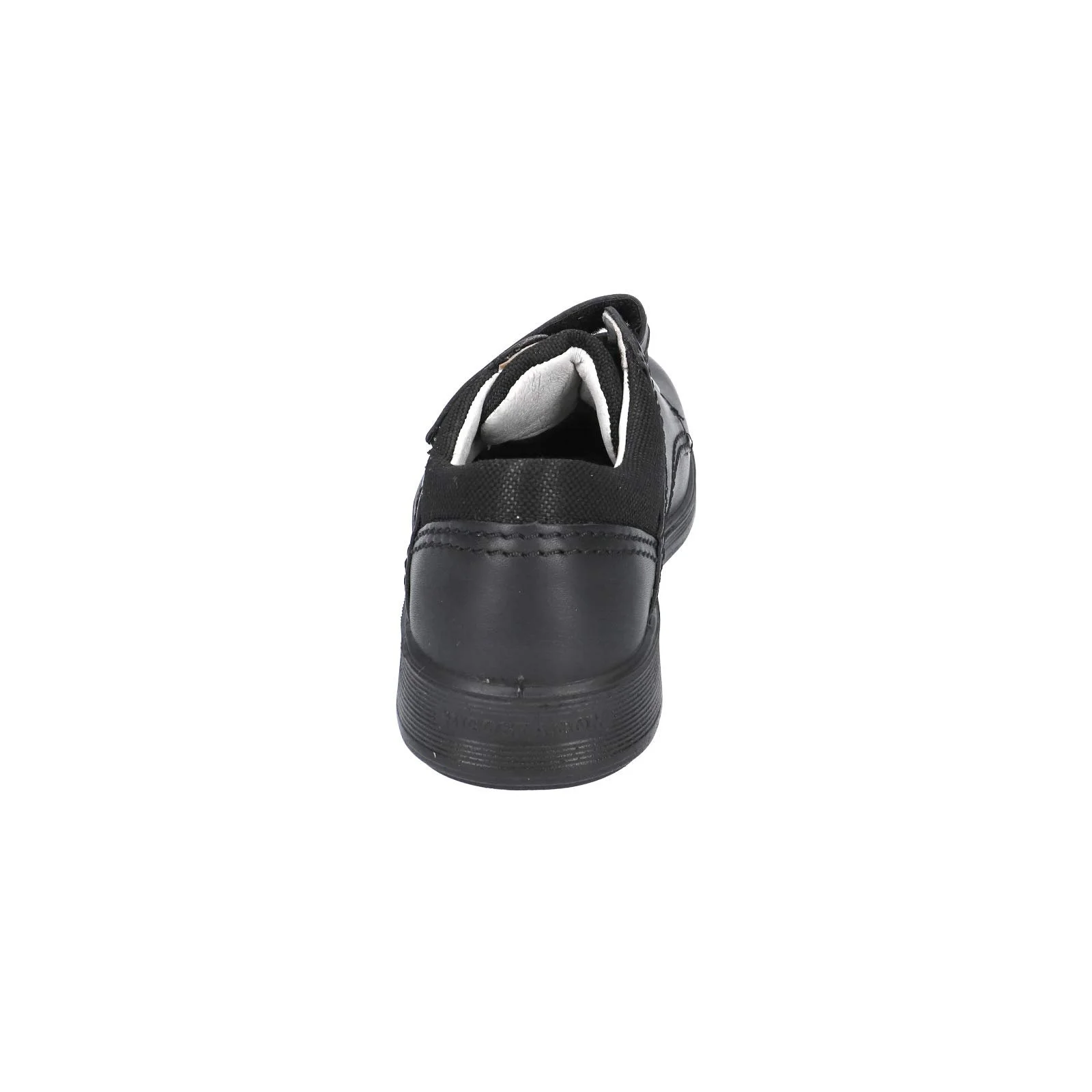 Туфлі RICOSTA William для хлопчиків, середні (WMS), фото №3