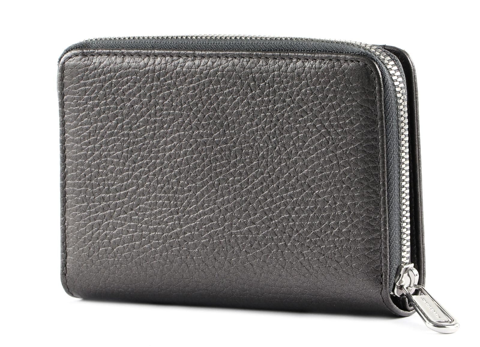 Кошелек Mandarina Duck Mellow Lux P10ZLP54, фото №5
