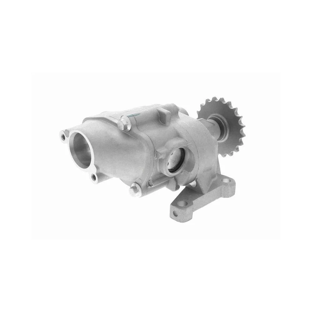 Масляный насос VAICO V30-2651 MERCEDES-BENZ, фото №1 Масляный насос VAICO V30-2651 MERCEDES-BENZ, фото №1