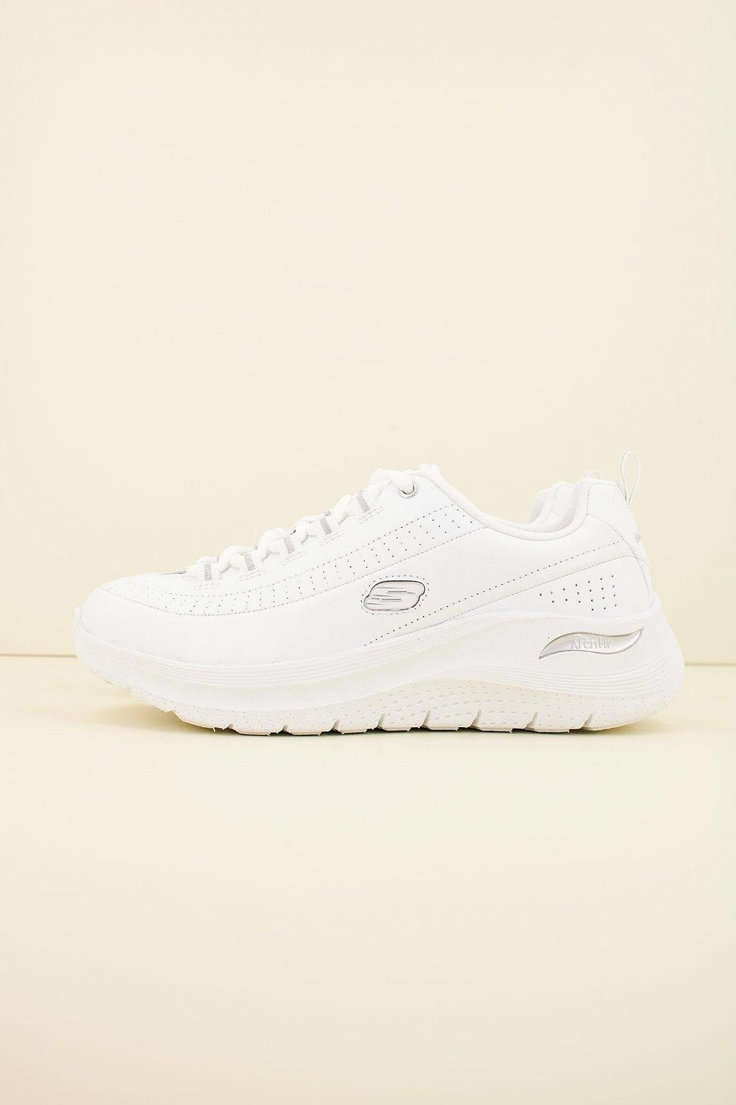 Кросівки Skechers Arch Fit 2.0 Star Bound, жіночі, фото №8