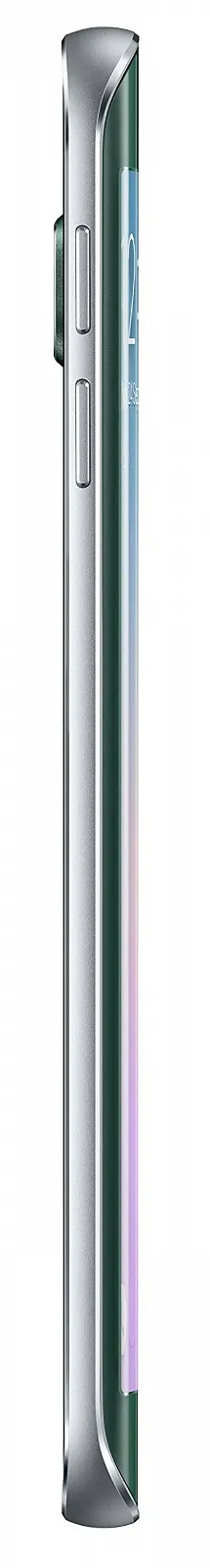 Смартфон Samsung Galaxy S6 Edge 32 GB, фото №5 Смартфон Samsung Galaxy S6 Edge 32 GB, фото №5