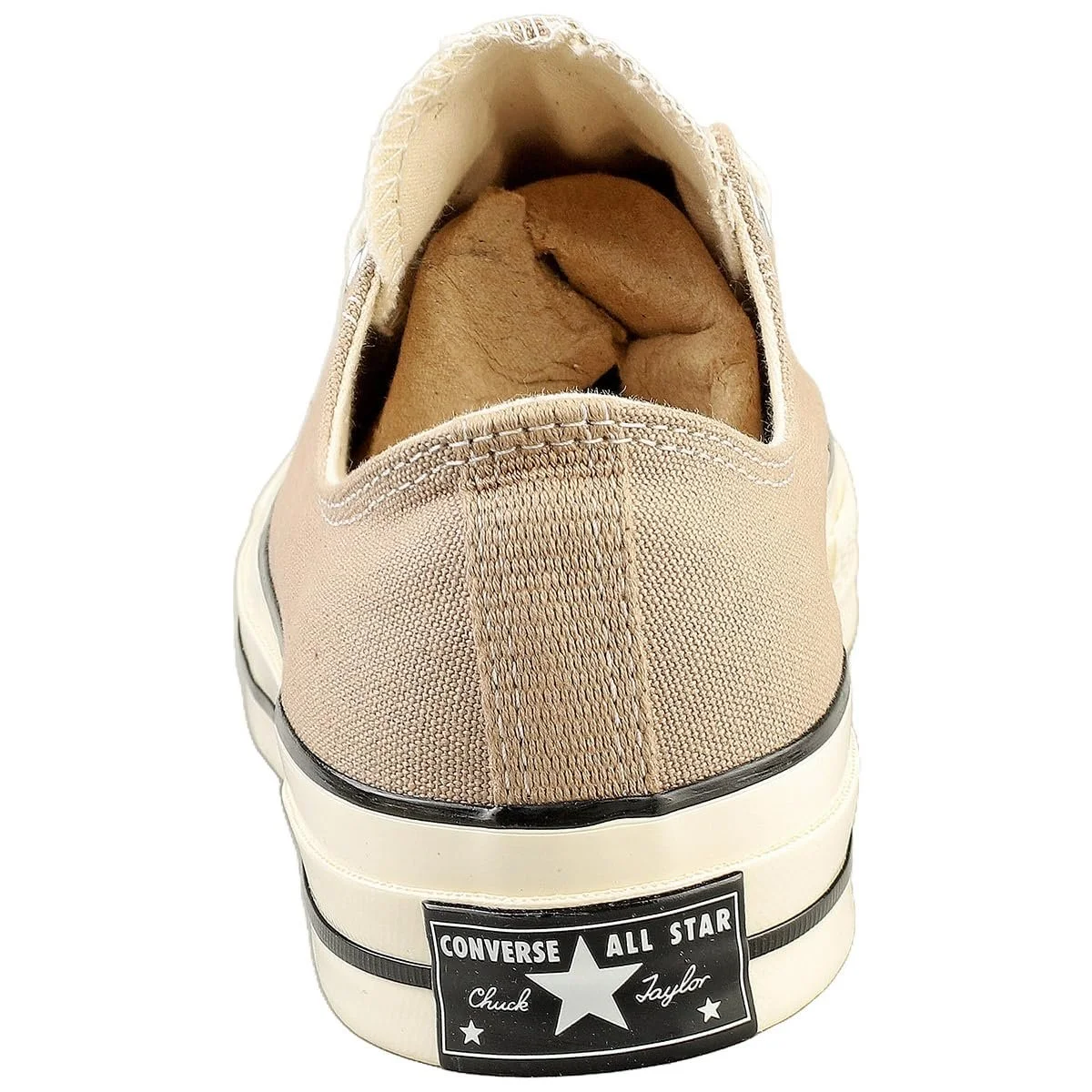 Кеди Converse Chuck 70, фото №4