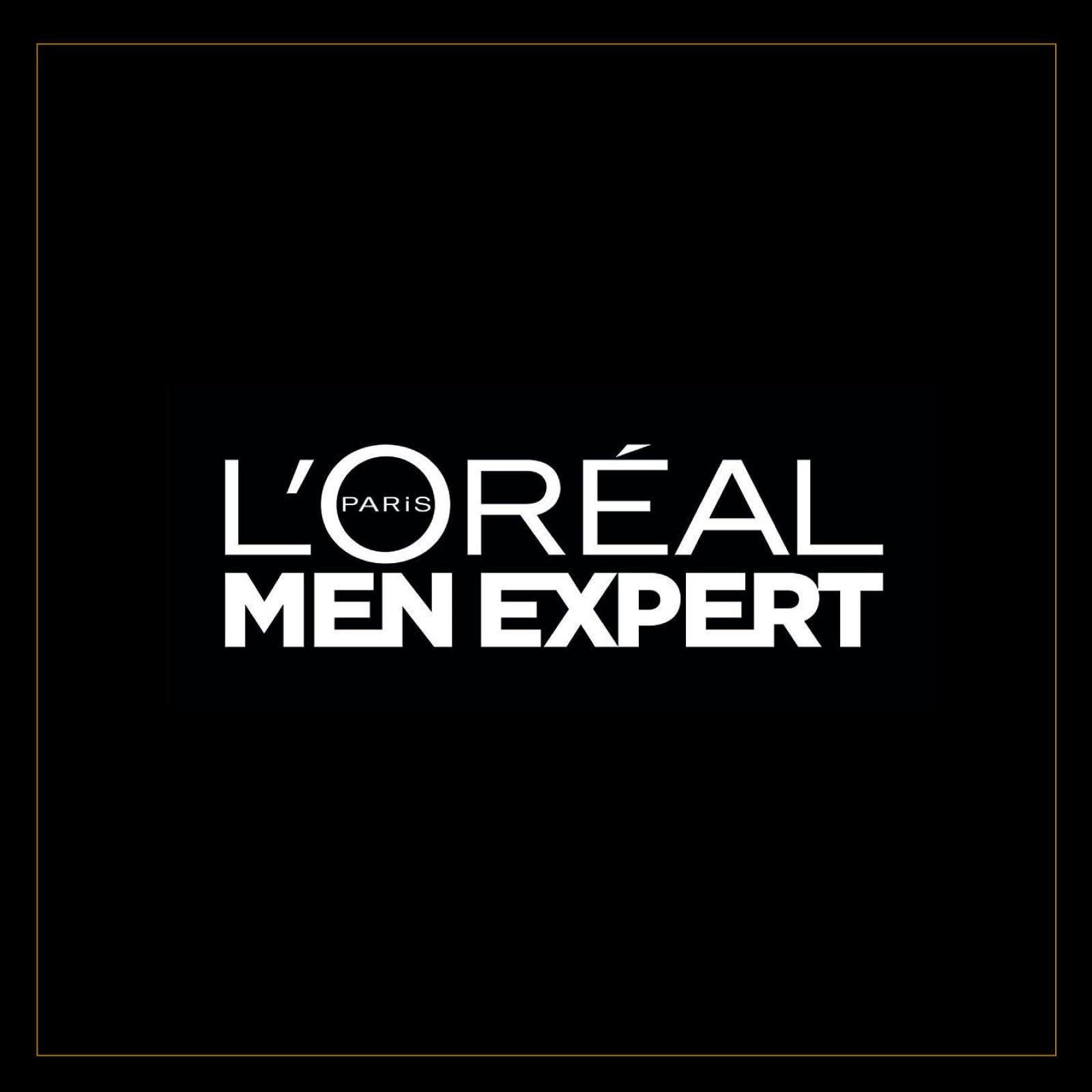 Гель для душа 3-в-1 L'Oréal Paris Men Expert Hydra Energetic с таурином 300 мл 2 шт, фото №2