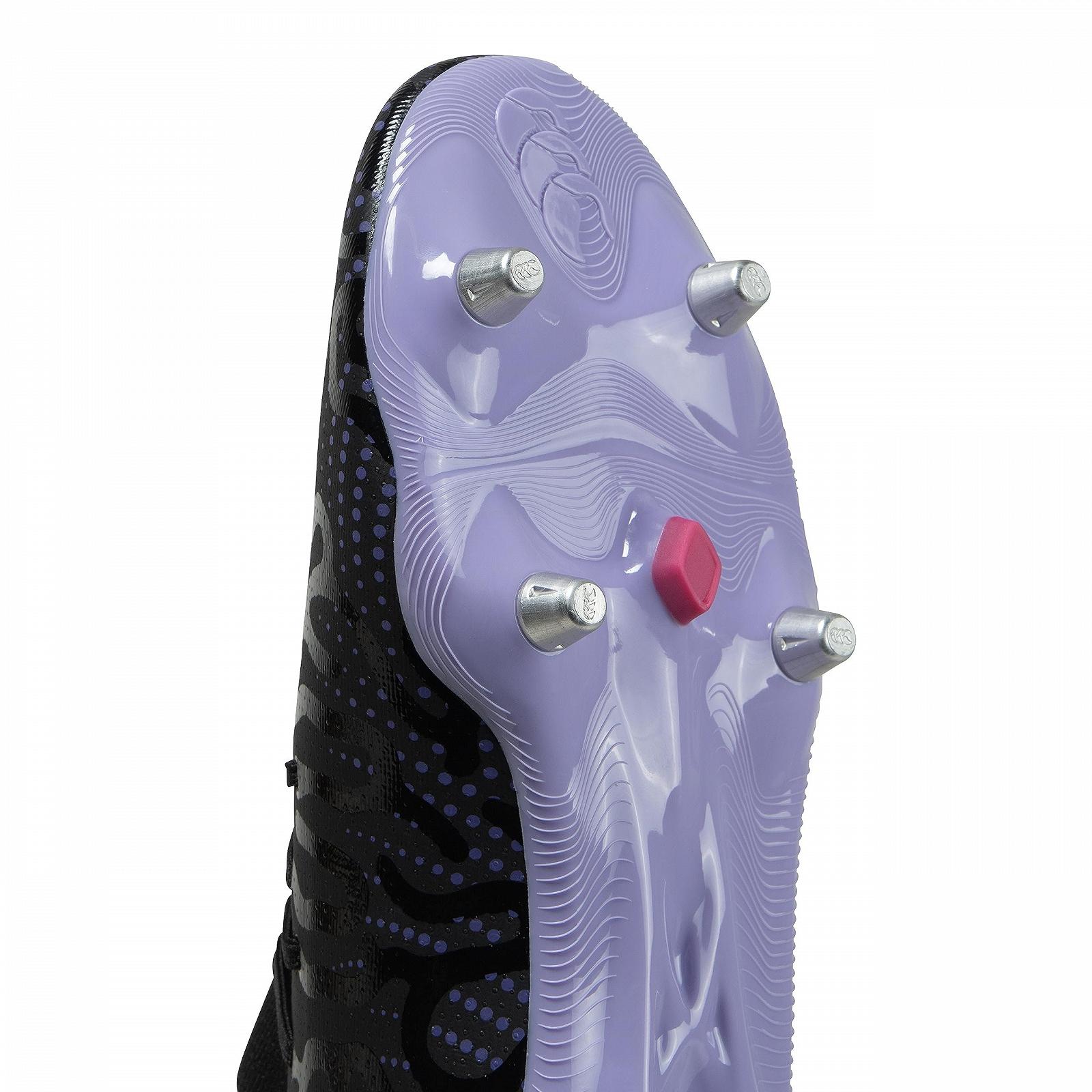 Бутсы Canterbury Speed Infinite Pro, фото №5