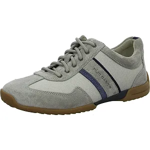 Кросівки Pius Gabor Низькі Чоловічі З переробленою підкладкою synthetic.ua - Фото 1