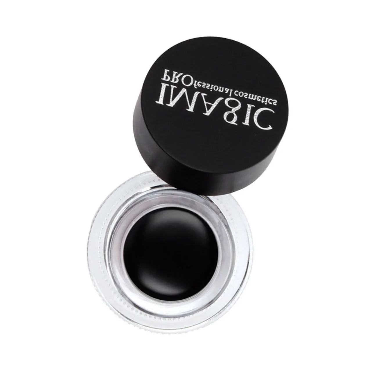 Гелева Підводка POPETPOP Набір, фото №7