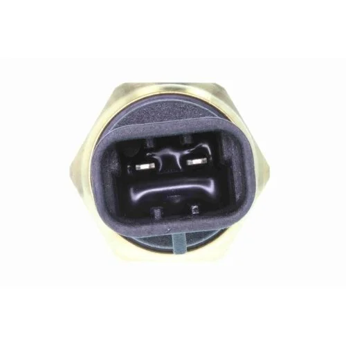 Выключатель температурный, вентилятор радиатора VEMO V24-99-0023, фото №2