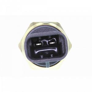 Выключатель температурный, вентилятор радиатора VEMO V24-99-0023 synthetic.ua - Фото 1