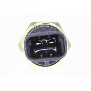 Выключатель температурный, вентилятор радиатора VEMO V24-99-0023 synthetic.ua - Фото 1