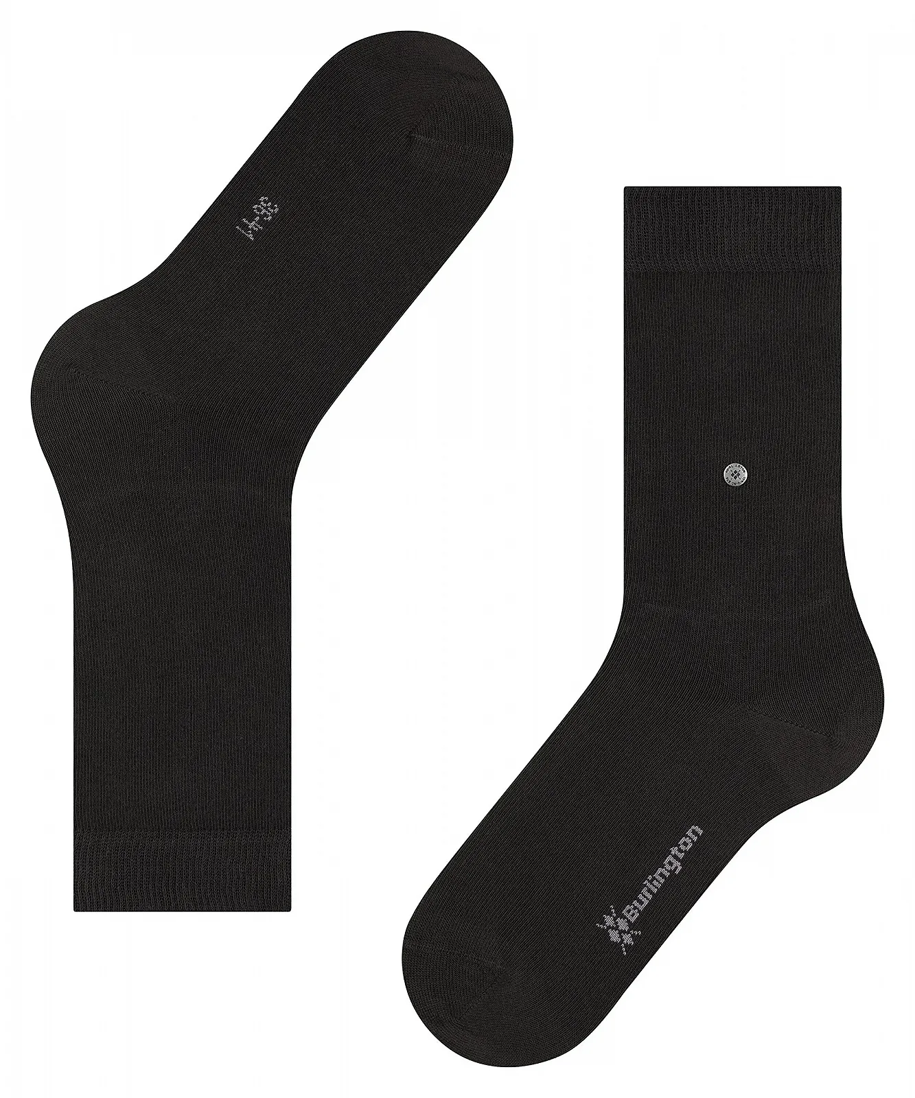 Носки Burlington Lady Blickdicht Хлопок, фото №5 Носки Burlington Lady Blickdicht Хлопок, фото №5