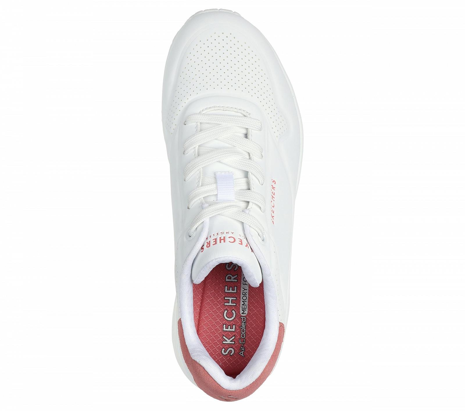 Кросівки Skechers Uno Stand On Air, фото №3