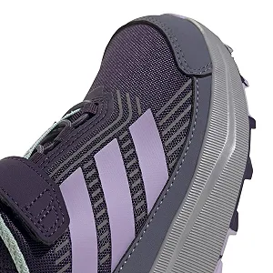 Унисекс Кроссовки для хайкинга Adidas Terrex Trailmaker 2 synthetic.ua - Фото 1