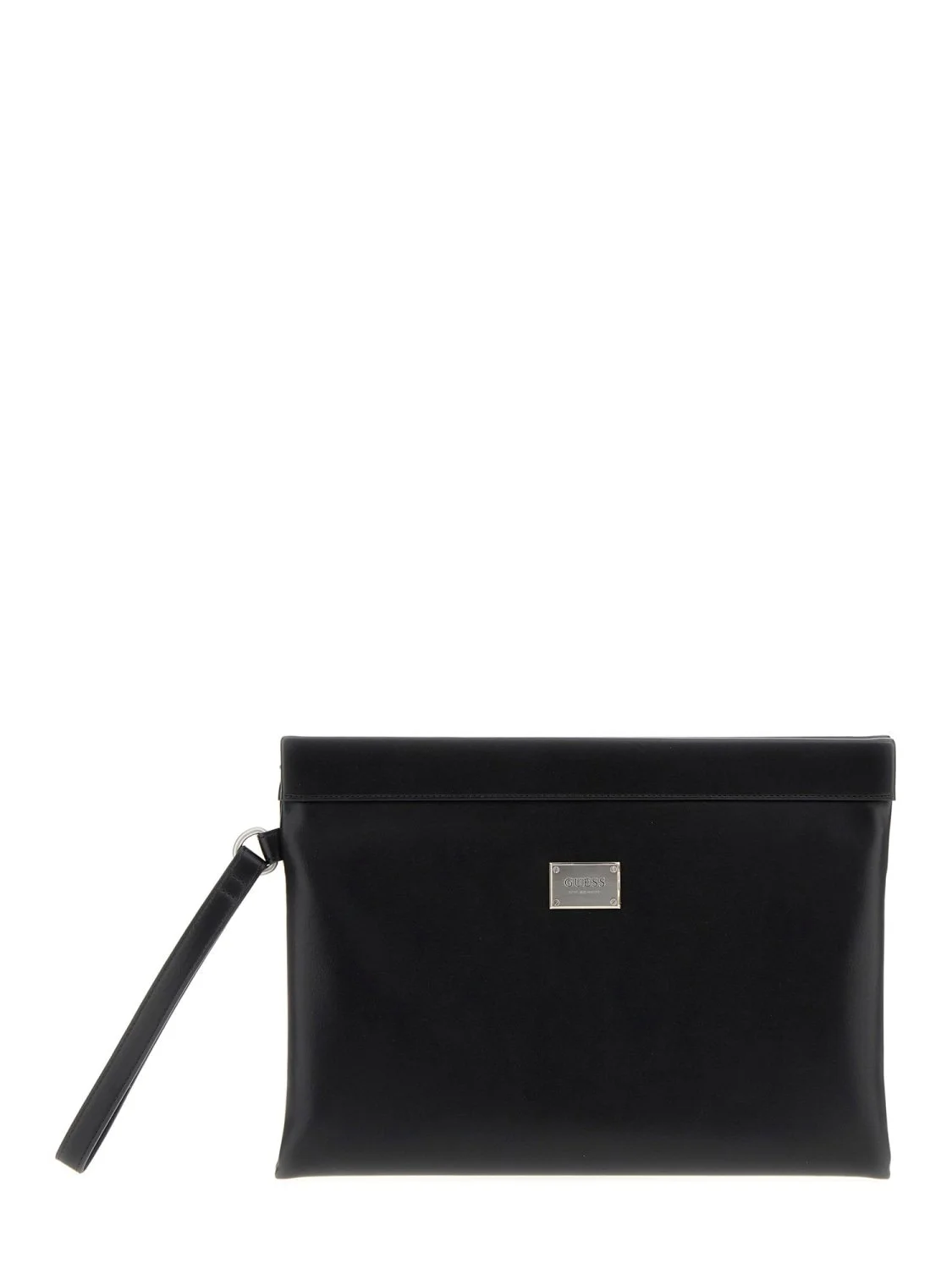 Женская сумка-тоут GUESS Черный, фото №1 Женская сумка-тоут GUESS Черный, фото №1