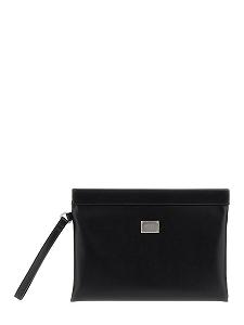 Купить Сумка 5 карманов BL4S 32 - Фото 1 Сумка 5 карманов BL4S 32 - Фото 1