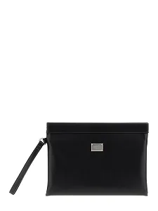 Сумка 5 кишень BL4S 32 - Фото 1