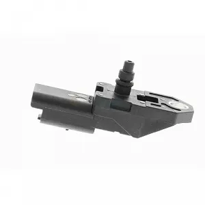 Датчик давления во впускном коллекторе VEMO V22-72-0164 для CITROËN DS synthetic.ua - Фото 1