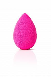 блендер beautyblender plus Mini Solid Cleanser 1er Pack 29 г synthetic.ua - Фото 1