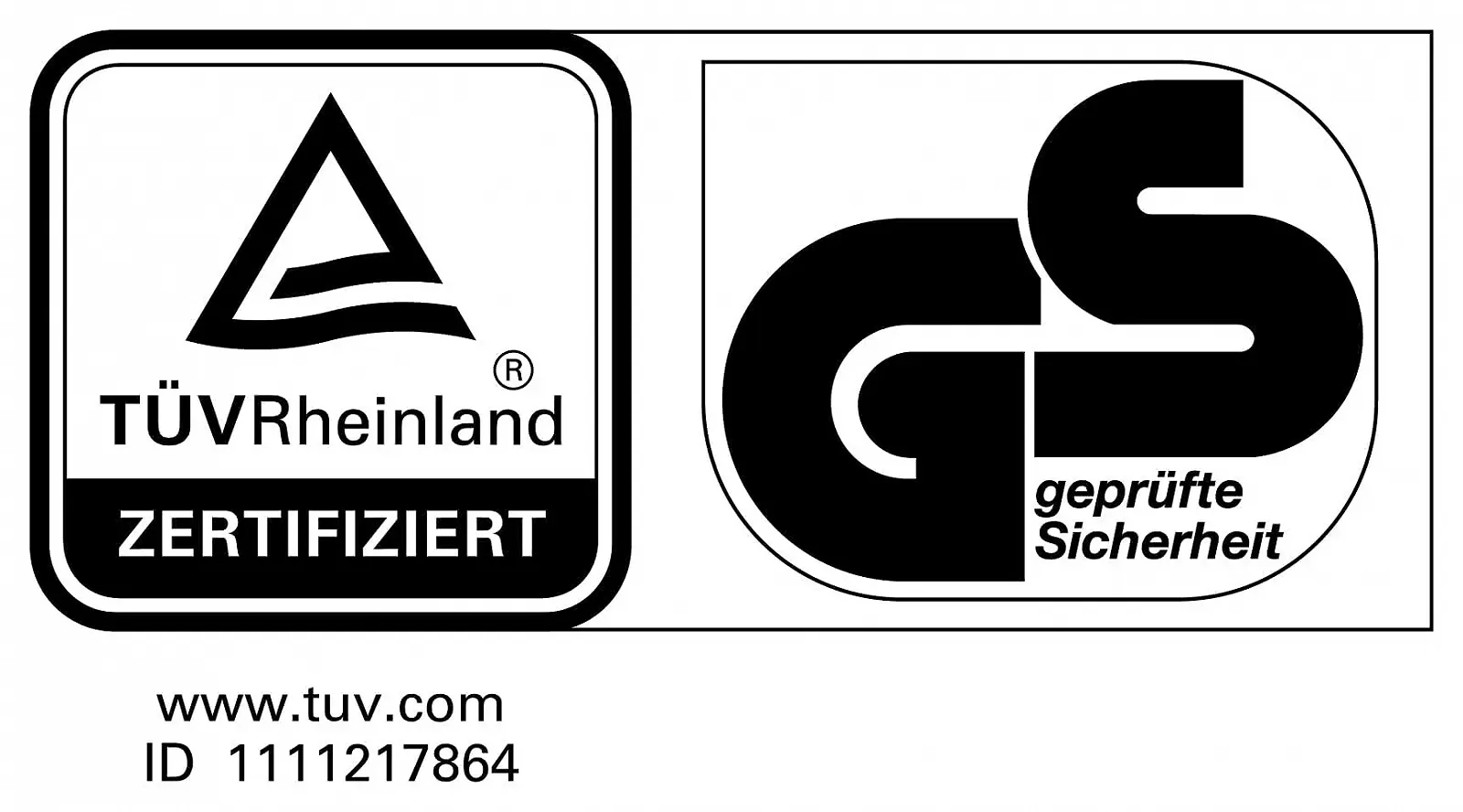 Тостер з довгим слотом ritter volcano 5 з насадкою для булочок, надзвичайно тонкий, зроблено в Німеччині, чорний, фото №7