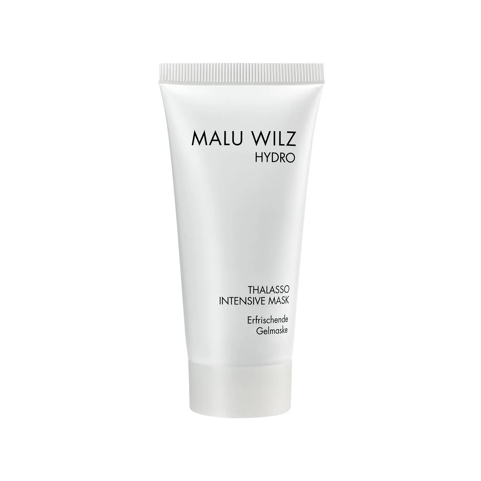 Маска Malu Wilz Kosmetik Thalasso Intensive, фото №1