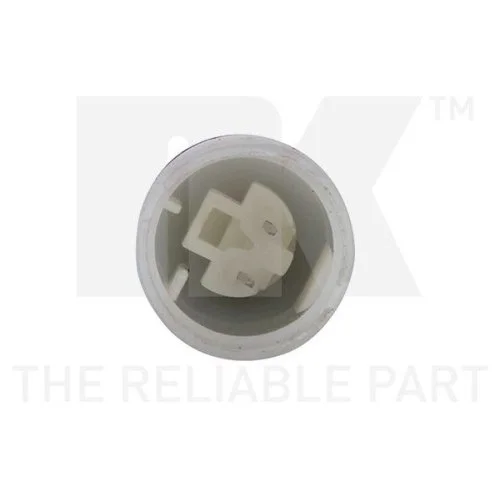 Датчик зносу гальмівних колодок NK 280207 для MINI задня вісь, фото №2