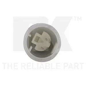 Датчик зносу гальмівних колодок NK 280207 для MINI задня вісь synthetic.ua - Фото 1