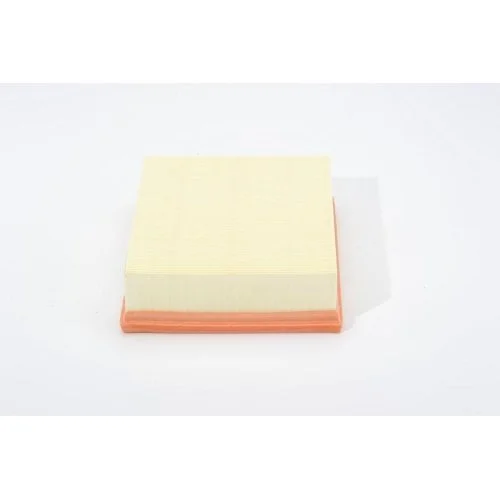 Воздушный фильтр BOSCH 1 457 433 075 для RENAULT, фото №3