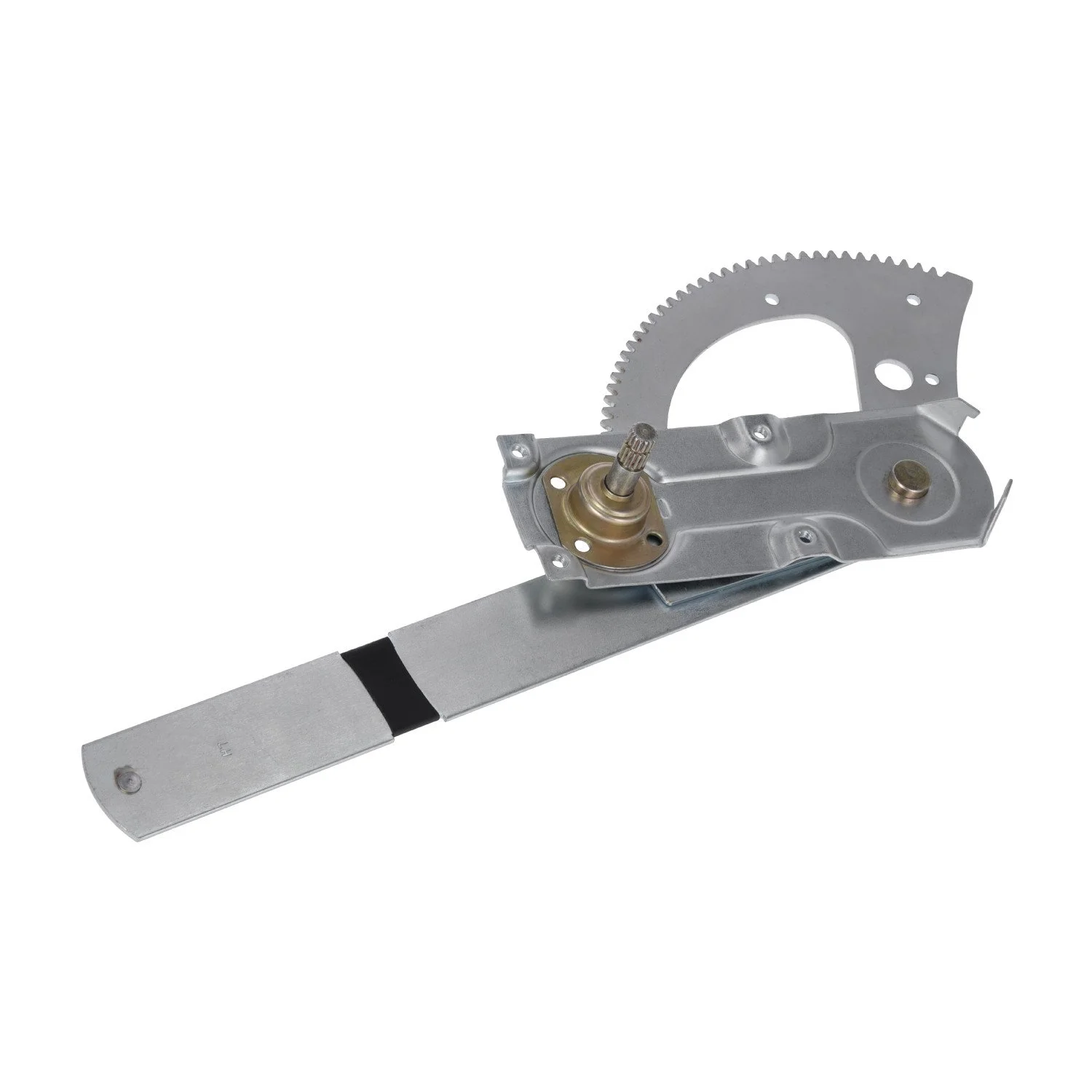 Склопідйомник FEBI BILSTEIN 14715 MERCEDES-BENZ передній лівий, фото №1