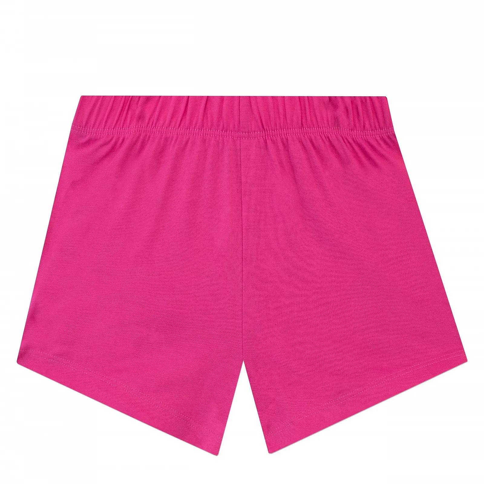 Пижама Harry Bear I Need Sleep, фото №4 Пижама Harry Bear I Need Sleep, фото №4