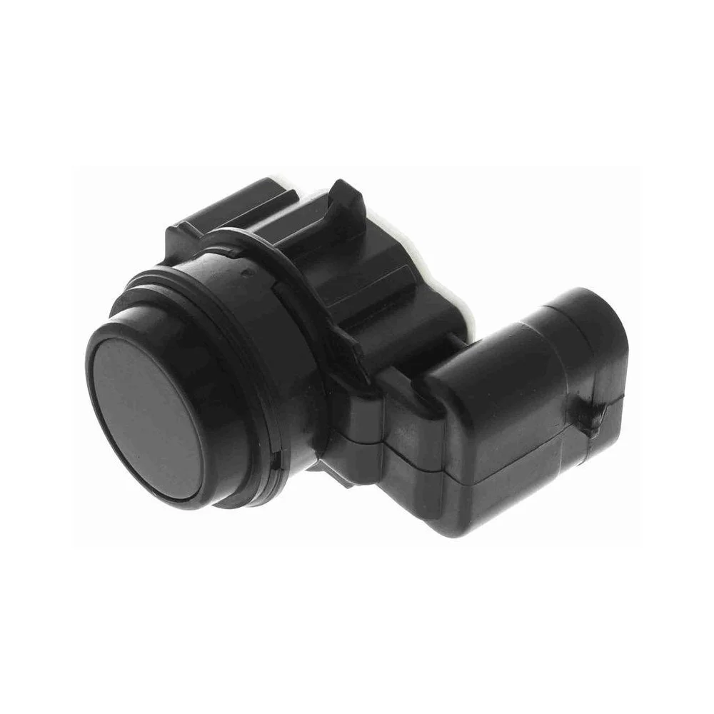 Датчик паркування VEMO V20-72-0284 Original VEMO Quality для BMW, задній, фото №1