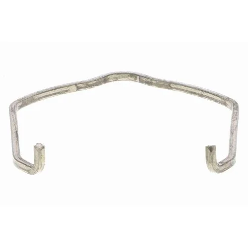 Шланг інтеркулера VAICO V10-5309 EXPERT KITS + для AUDI SEAT SKODA VW VAG, фото №2