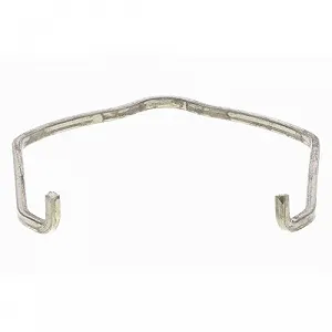 Шланг інтеркулера VAICO V10-5309 EXPERT KITS + для AUDI SEAT SKODA VW VAG synthetic.ua - Фото 1