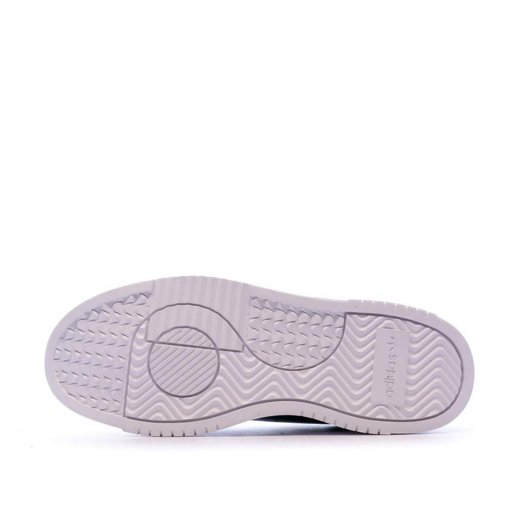 Кроссовки adidas Originals Supercourt мужские, фото №5