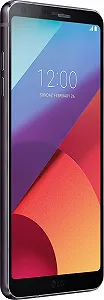 Смартфон LG G6 5.7 дюймов QHD Plus 32 GB Android 7.0 цена на synthetic.ua - Фото 1 Смартфон LG G6 5.7 дюймов QHD Plus 32 GB Android 7.0 synthetic.ua - Фото 1