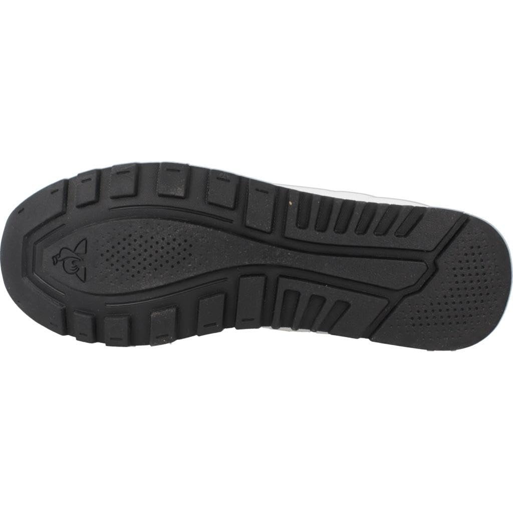 Кросівки Le Coq Sportif Racerone_2 Unisex, фото №6 Кросівки Le Coq Sportif Racerone_2 Unisex, фото №6