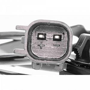 Датчик частоты вращения колеса VEMO V33-72-0020 для CHRYSLER synthetic.ua - Фото 1