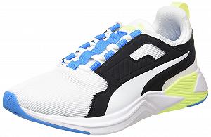 Кроссовки Puma Disperse Xt мужские - Фото 1