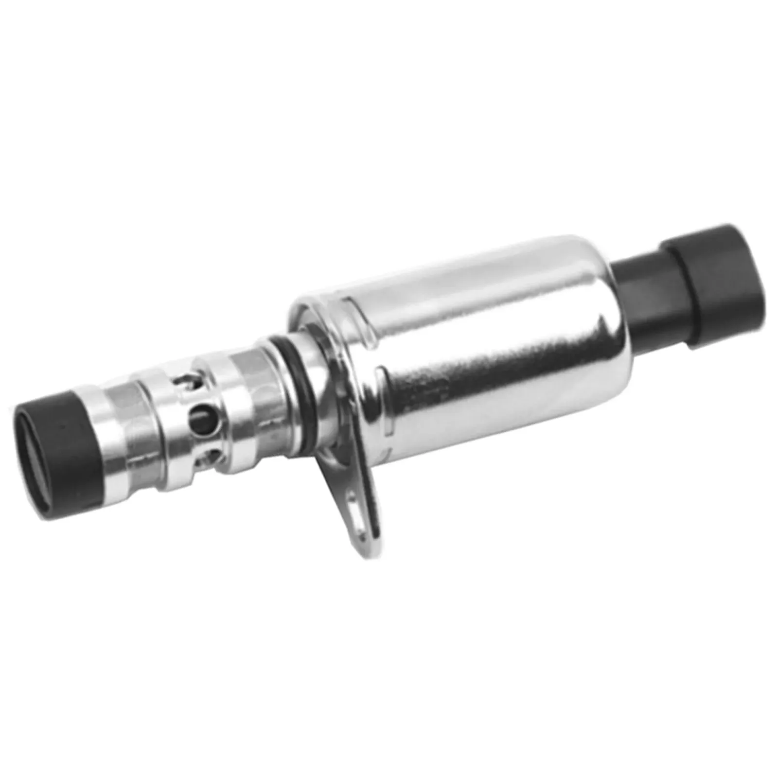 Клапан регулировки распределительного вала PartsTec PTA127-0182 для CITROËN PEUGEOT, фото №1