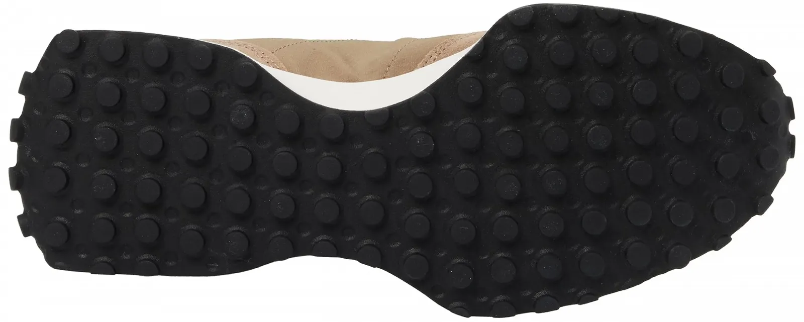 Кроссовки New Balance 327 Мужские, фото №2