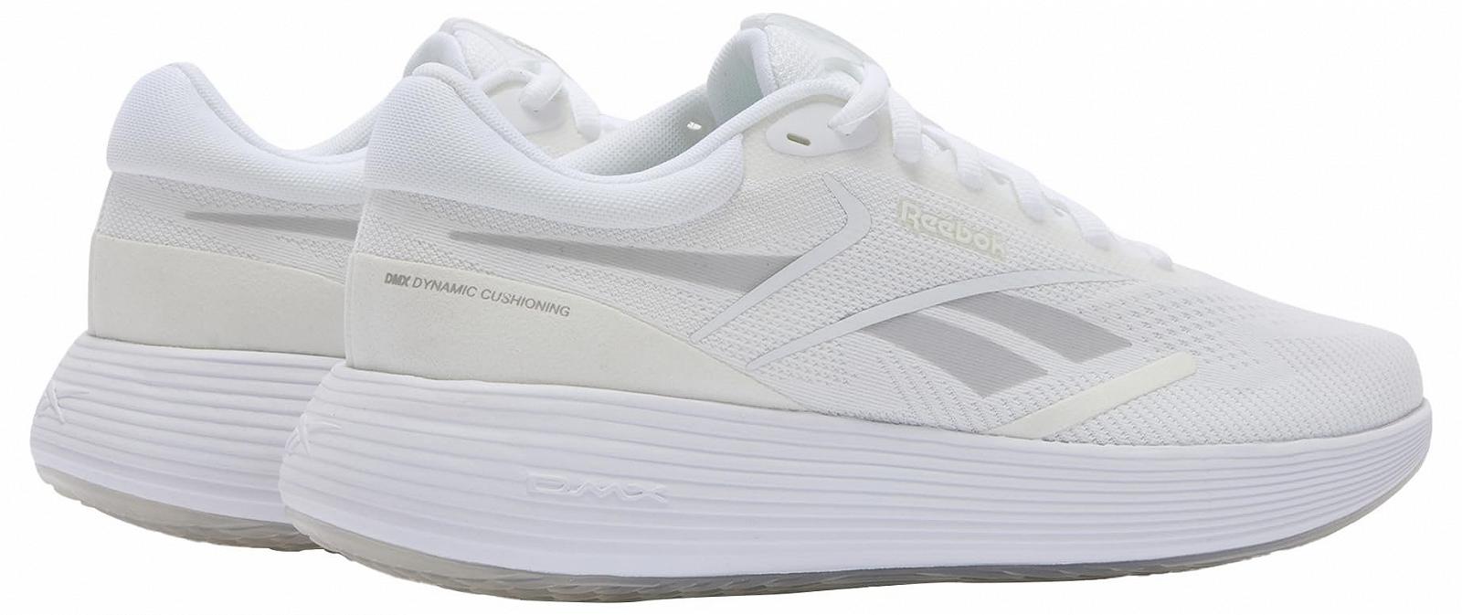 Кроссовки Reebok DMX Comfort + 2.0, фото №3