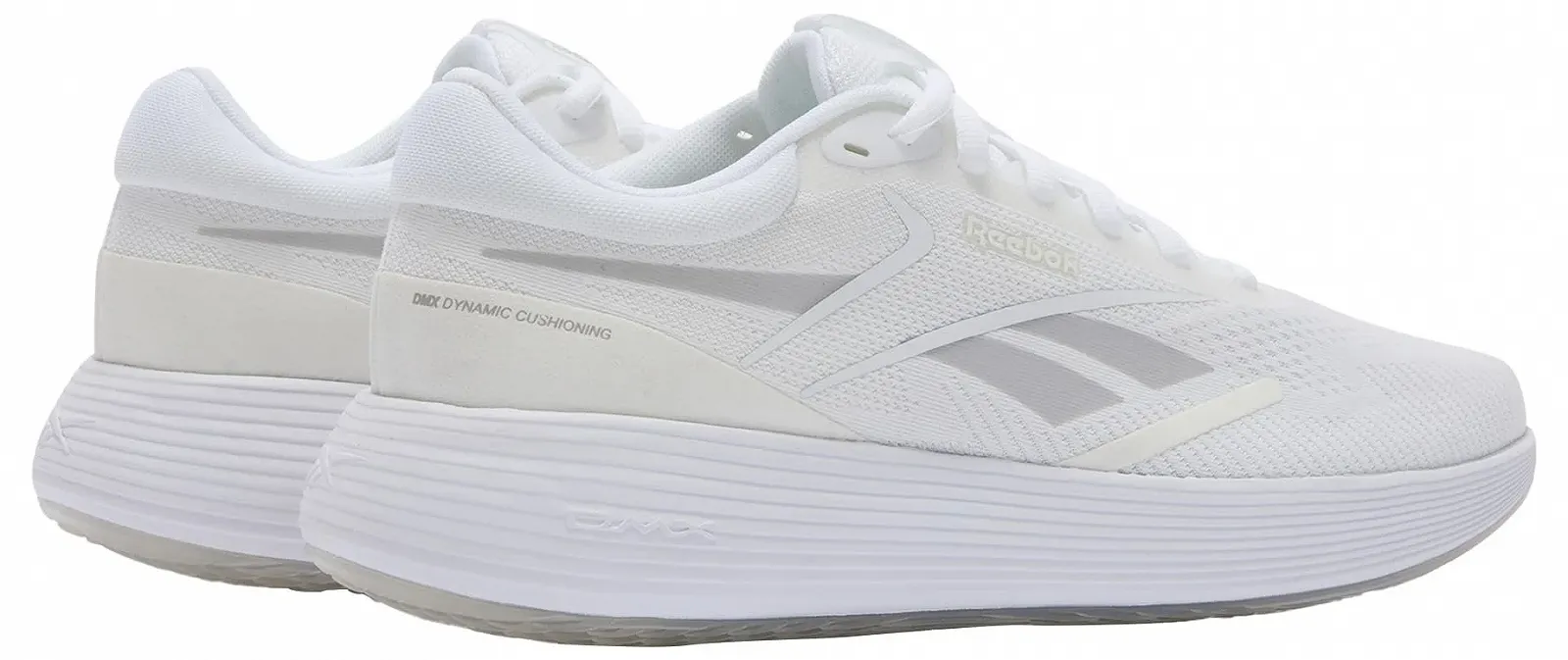 Кроссовки Unisex Reebok DMX Comfort + 2.0, фото №3 Кроссовки Unisex Reebok DMX Comfort + 2.0, фото №3