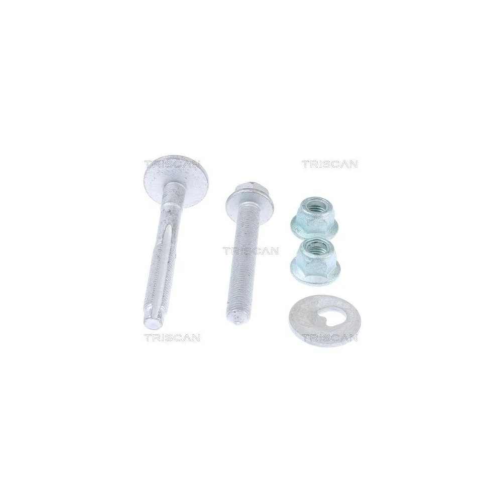 Ремкомплект подвески TRISCAN 8500 29421, фото №1