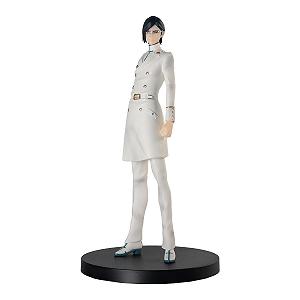 Фігурка BANPRESTO Bleach Uryu Ishida Solid and Souls 17 см - Фото 1