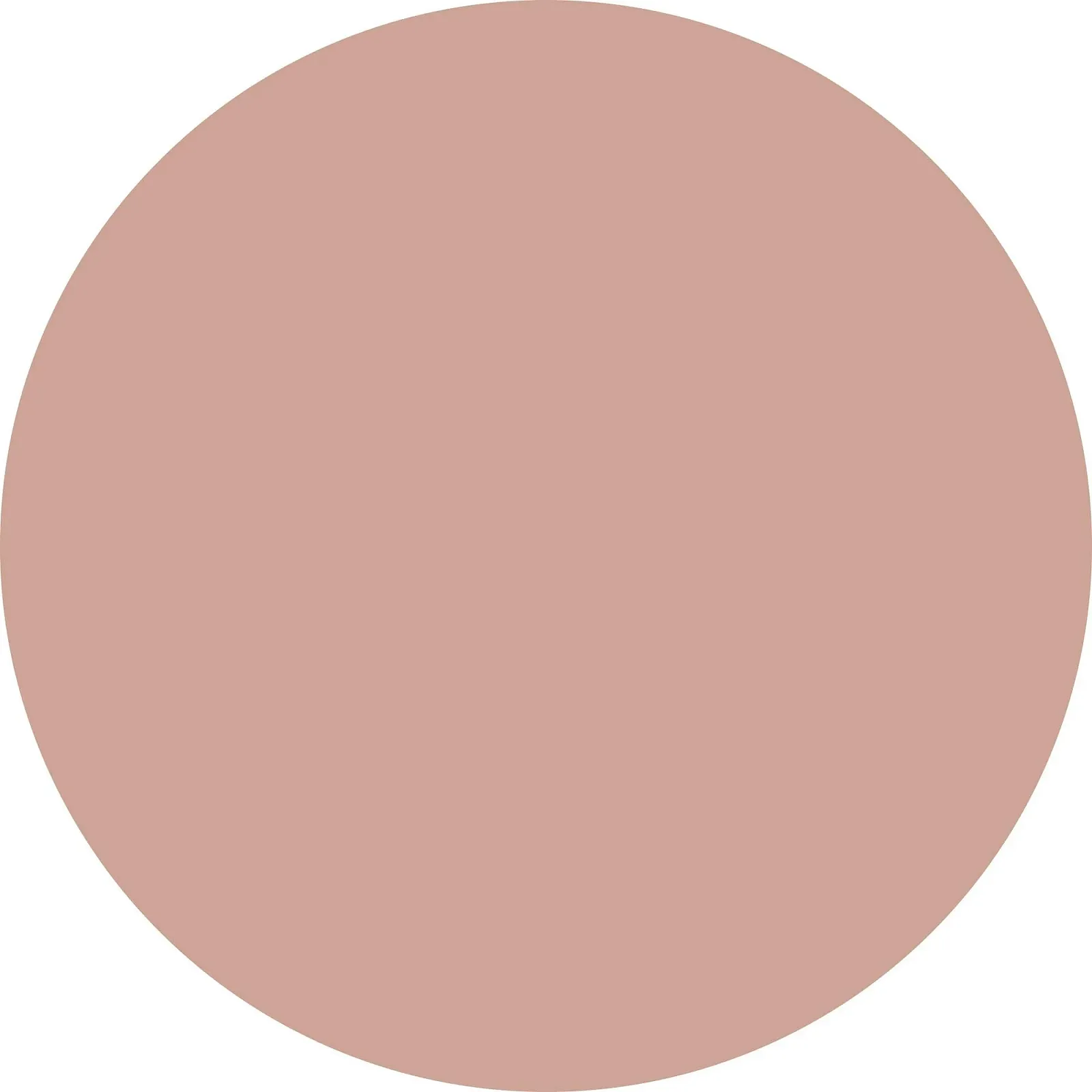 Консилер WYCON cosmetics Shading Stick 104 Натуральний, фото №4