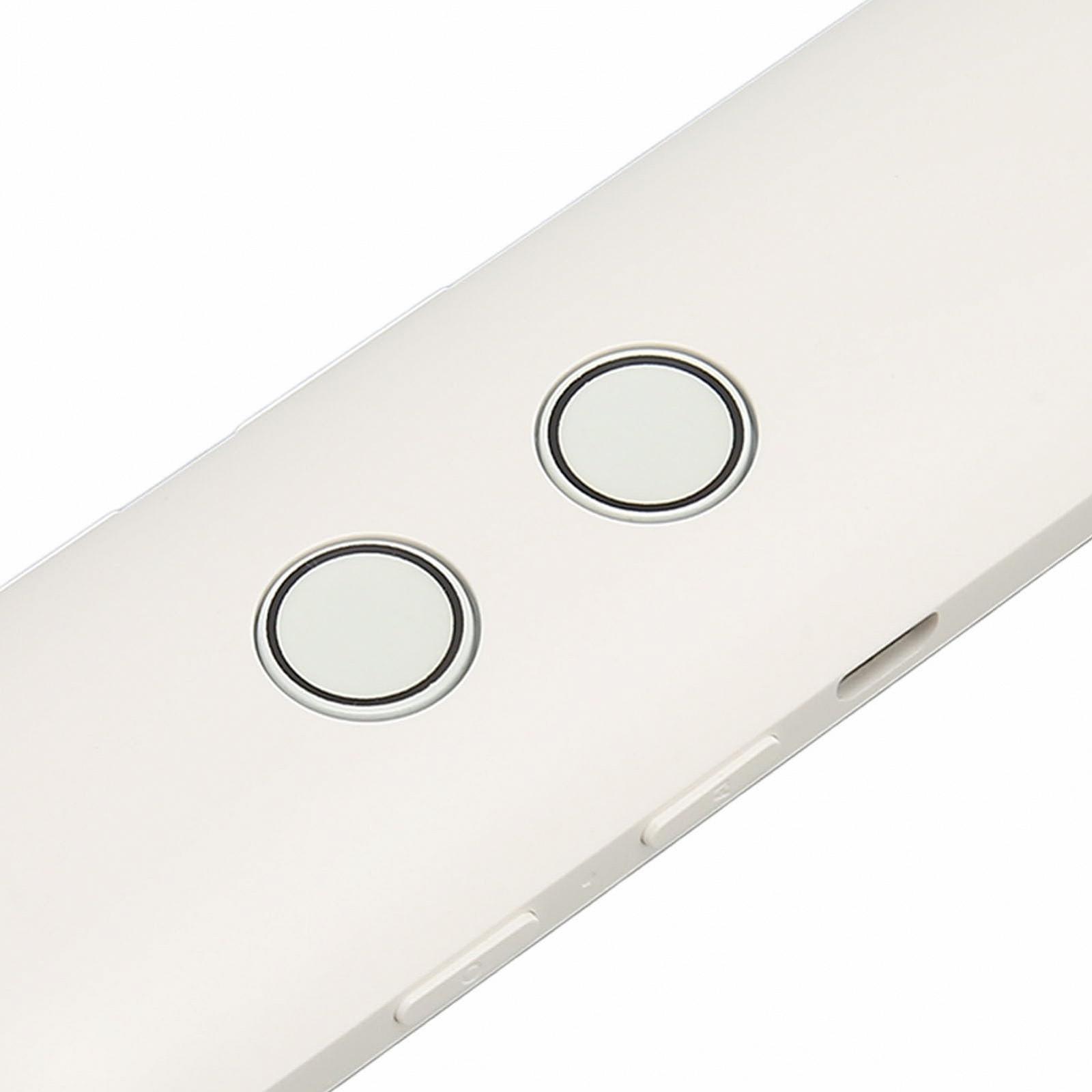 Перекладач голосу Fockety, портативний миттєвий двосторонній 96 різними мовами, фото №8