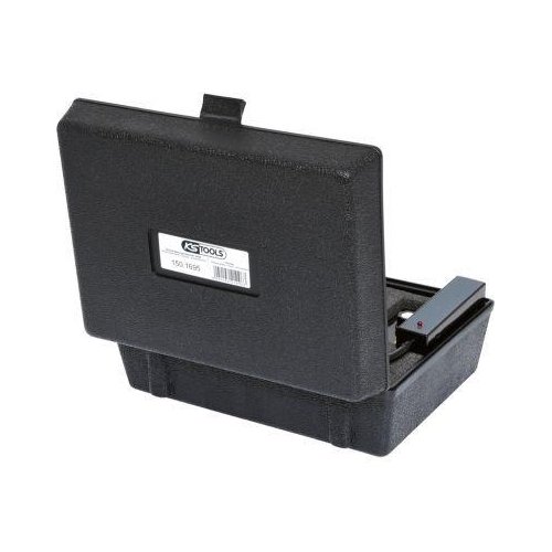 Стетоскоп KS TOOLS 150.1695, фото №3