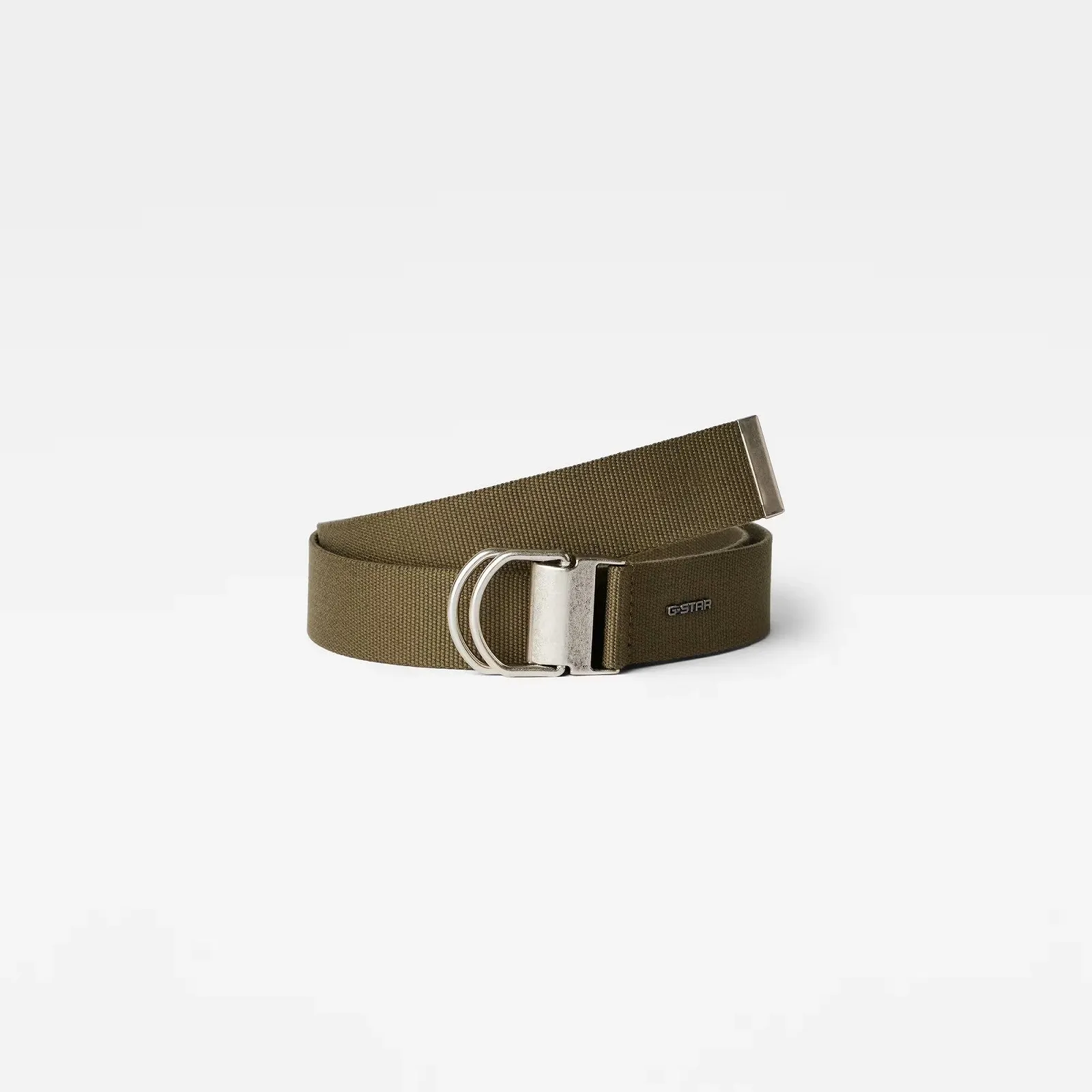 Женский ремень G-Star RAW Gloria Webbing - 85, фото №1
