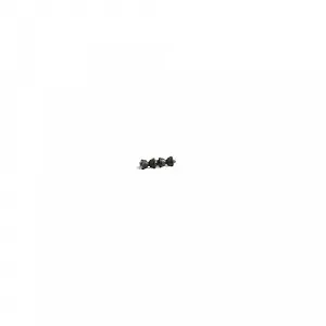 Стойка стабилизатора SKF VKDS 444012 для FORD, задний мост с обеих сторон synthetic.ua - Фото 1