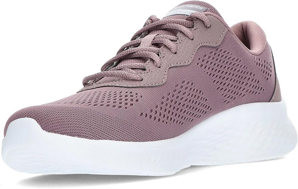 Кросівки Skechers Skech-lite Pro Perfect Time для чоловіків, фото №4