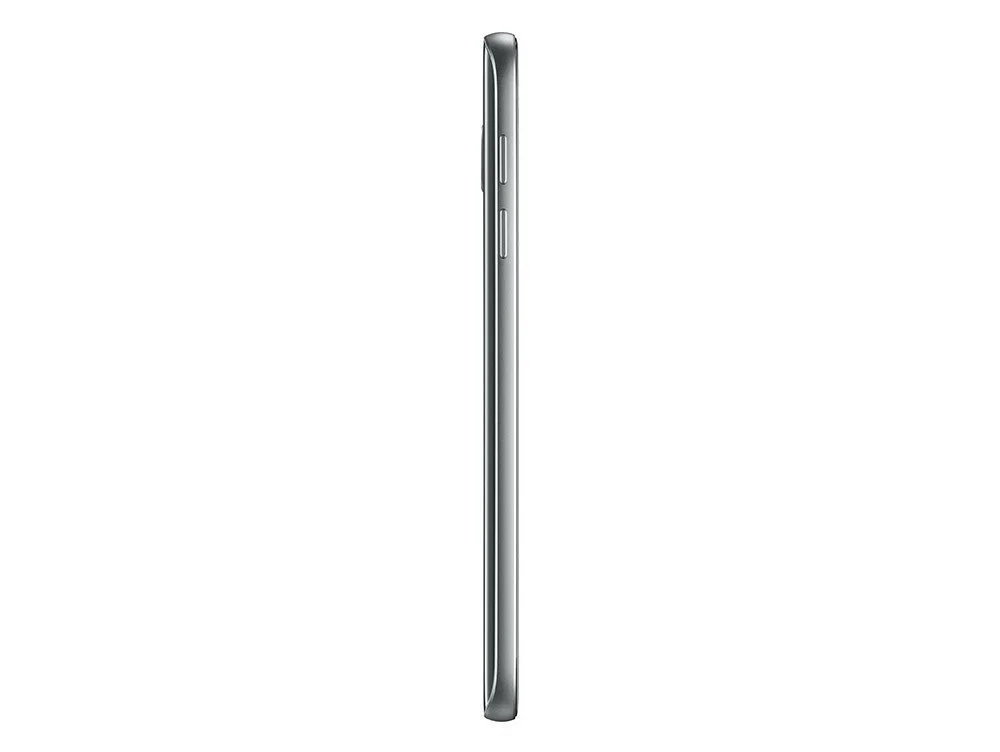 Смартфон Samsung Galaxy S7 12.9 см (5.1 дюйма) 32 GB, фото №4 Смартфон Samsung Galaxy S7 12.9 см (5.1 дюйма) 32 GB, фото №4